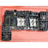 68430153AB Dodge RAM 1500 Cabin Fuse Relay Power Distribution Center Box