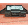68493608AA Dodge Ram 1500 Gateway Trailer Tow Module 2021-2024