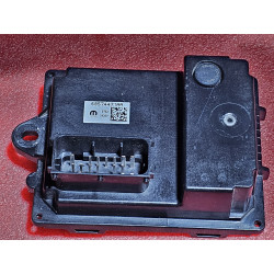 68574471AA Dodge RAM 1500 Vibration Cancellation Control Module 2021-2023