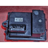68574471AA Dodge RAM 1500 Vibration Cancellation Control Module 2021-2023