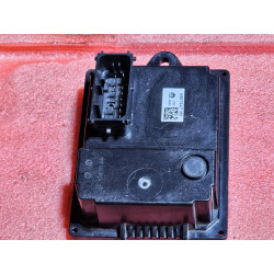 68574471AA Dodge RAM 1500 Vibration Cancellation Control Module 2021-2023