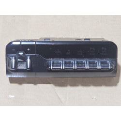 68309266AD Dodge Ram 1500 Instrument Panel Switch 2019-2024 68309266AA