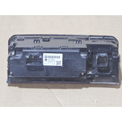 68309266AD Dodge Ram 1500 Instrument Panel Switch 2019-2024 68309266AA