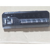 68309266AD Dodge Ram 1500 Instrument Panel Switch 2019-2024 68309266AA