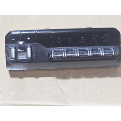 68309266AD Dodge Ram 1500 Instrument Panel Switch 2019-2024 68309266AA