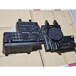 68315544AA Dodge Ram 1500 Audio Subwoofer 2019-2024