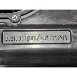 68315544AA Dodge Ram 1500 Audio Subwoofer 2019-2024