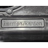 68315544AA Dodge Ram 1500 Audio Subwoofer 2019-2024
