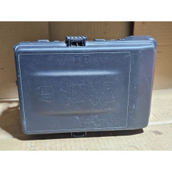 68430150AA Dodge Ram 1500 Power Distribution Center Fuse Box 2020-2024