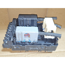 68430150AA Dodge Ram 1500 Power Distribution Center Fuse Box 2020-2024