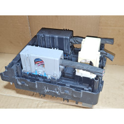 68430150AA Dodge Ram 1500 Power Distribution Center Fuse Box 2020-2024