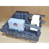 68430150AA Dodge Ram 1500 Power Distribution Center Fuse Box 2020-2024