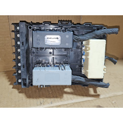 68430150AA Dodge Ram 1500 Power Distribution Center Fuse Box 2020-2024