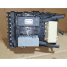 68430150AA Dodge Ram 1500 Power Distribution Center Fuse Box 2020-2024