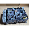 68430150AA Dodge Ram 1500 Power Distribution Center Fuse Box 2020-2024