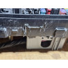 68430150AA Dodge Ram 1500 Power Distribution Center Fuse Box 2020-2024
