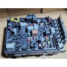 68430150AA Dodge Ram 1500 Power Distribution Center Fuse Box 2020-2024