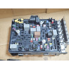 68430150AA Dodge Ram 1500 Power Distribution Center Fuse Box 2020-2024