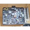 68430150AA Dodge Ram 1500 Power Distribution Center Fuse Box 2020-2024