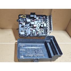 68430150AA Dodge Ram 1500 Power Distribution Center Fuse Box 2020-2024