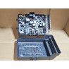 68430150AA Dodge Ram 1500 Power Distribution Center Fuse Box 2020-2024