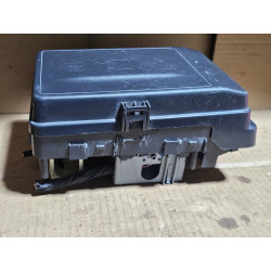68430150AA Dodge Ram 1500 Power Distribution Center Fuse Box 2020-2024