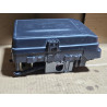 68430150AA Dodge Ram 1500 Power Distribution Center Fuse Box 2020-2024