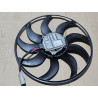 68268606AE Dodge Ram 1500 Cooling Fan 2019-2025 68268606AA