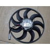 68268606AE Dodge Ram 1500 Cooling Fan 2019-2025 68268606AA