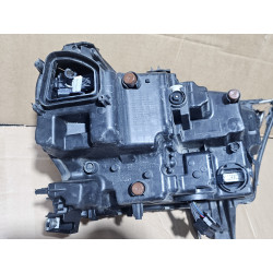 68316085AH Dodge Ram 1500 Left Full LED Dynamic AFS Bi-LED Headlight