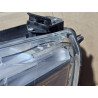 68316085AH Dodge Ram 1500 Left Full LED Dynamic AFS Bi-LED Headlight