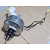 68502970AA Dodge Ram 1500 Power Brake Booster Master Cylinder and Reservoir
