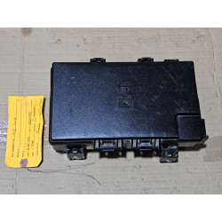 68089578AE Dodge Ram 1500 Power Distribution Fuse Box 2013-2014 68089578AI