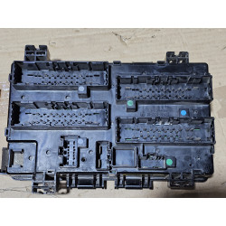 68089578AE Dodge Ram 1500 Power Distribution Fuse Box 2013-2014 68089578AI
