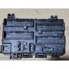 68089578AE Dodge Ram 1500 Power Distribution Fuse Box 2013-2014 68089578AI