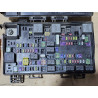 68089578AE Dodge Ram 1500 Power Distribution Fuse Box 2013-2014 68089578AI