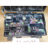 68089578AG Dodge Ram 1500 Power Distribution Fuse Box 2013-2014 68089578AE