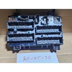 68089578AG Dodge Ram 1500 Power Distribution Fuse Box 2013-2014 68089578AE