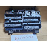 68089578AG Dodge Ram 1500 Power Distribution Fuse Box 2013-2014 68089578AE