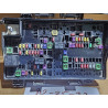 68089578AG Dodge Ram 1500 Power Distribution Fuse Box 2013-2014 68089578AE