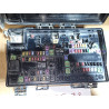 68089578AG Dodge Ram 1500 Power Distribution Fuse Box 2013-2014 68089578AE