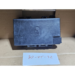 68089578AG Dodge Ram 1500 Power Distribution Fuse Box 2013-2014 68089578AE