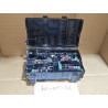 68089578AG Dodge Ram 1500 Power Distribution Fuse Box 2013-2014 68089578AE