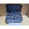 68089578AG Dodge Ram 1500 Power Distribution Fuse Box 2013-2014 68089578AE