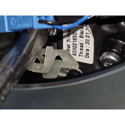 32309503017 BMW 3 Series Steering Wheel 2019-2025