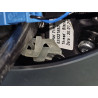 32309503017 BMW 3 Series Steering Wheel 2019-2025