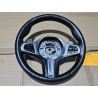 32309503017 BMW 3 Series Steering Wheel 2019-2025