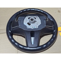 32309503017 BMW 3 Series Steering Wheel 2019-2025