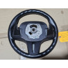 32309503017 BMW 3 Series Steering Wheel 2019-2025