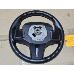 32309503017 BMW 3 Series Steering Wheel 2019-2025